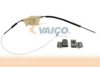 VAICO V10-2391 Window Lift